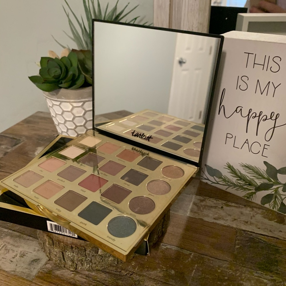 Tarteist Pro